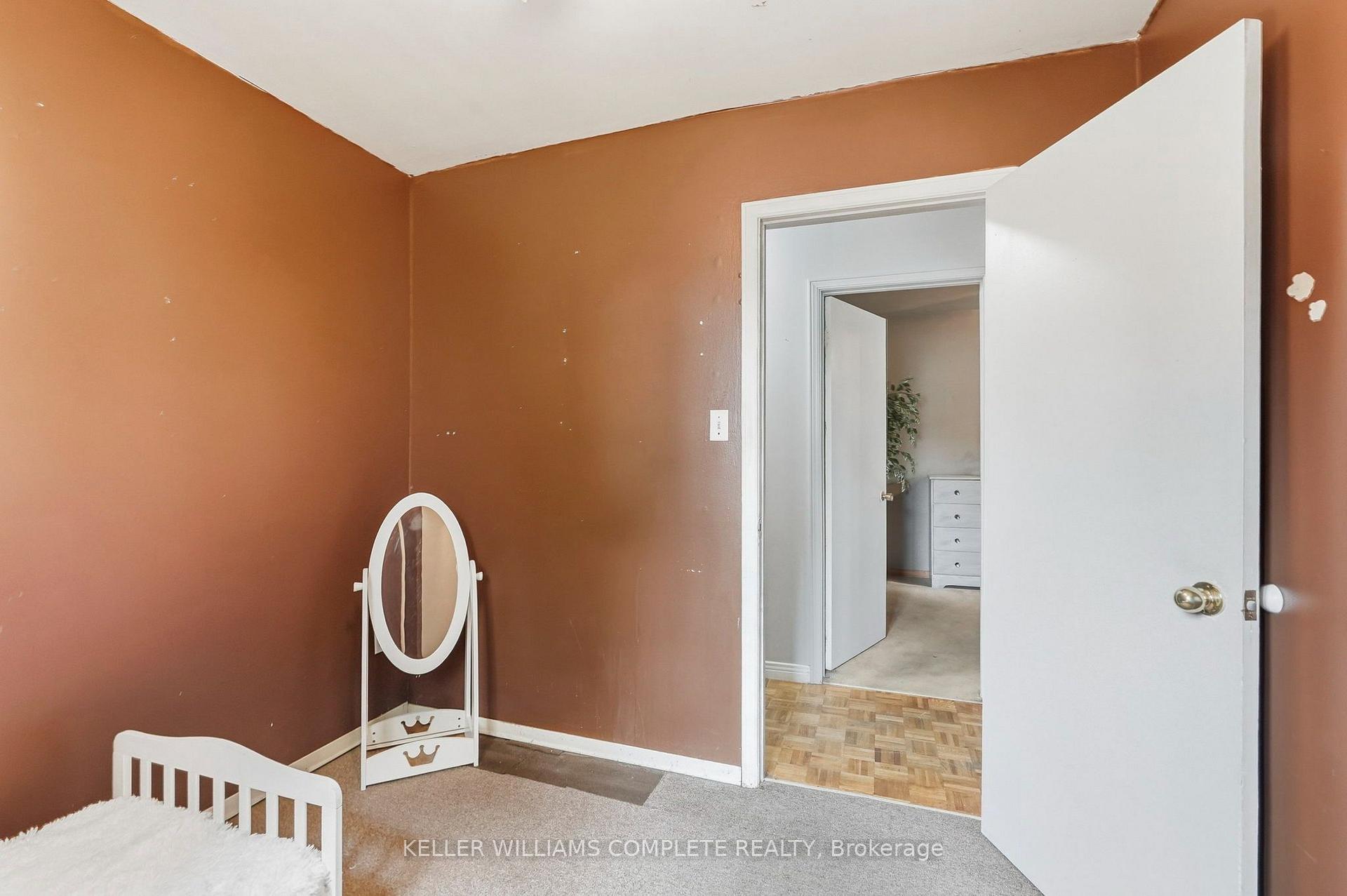 Photo 15 of 228 Golden Orchard Drive, Hamilton, Gourley — HOMEH