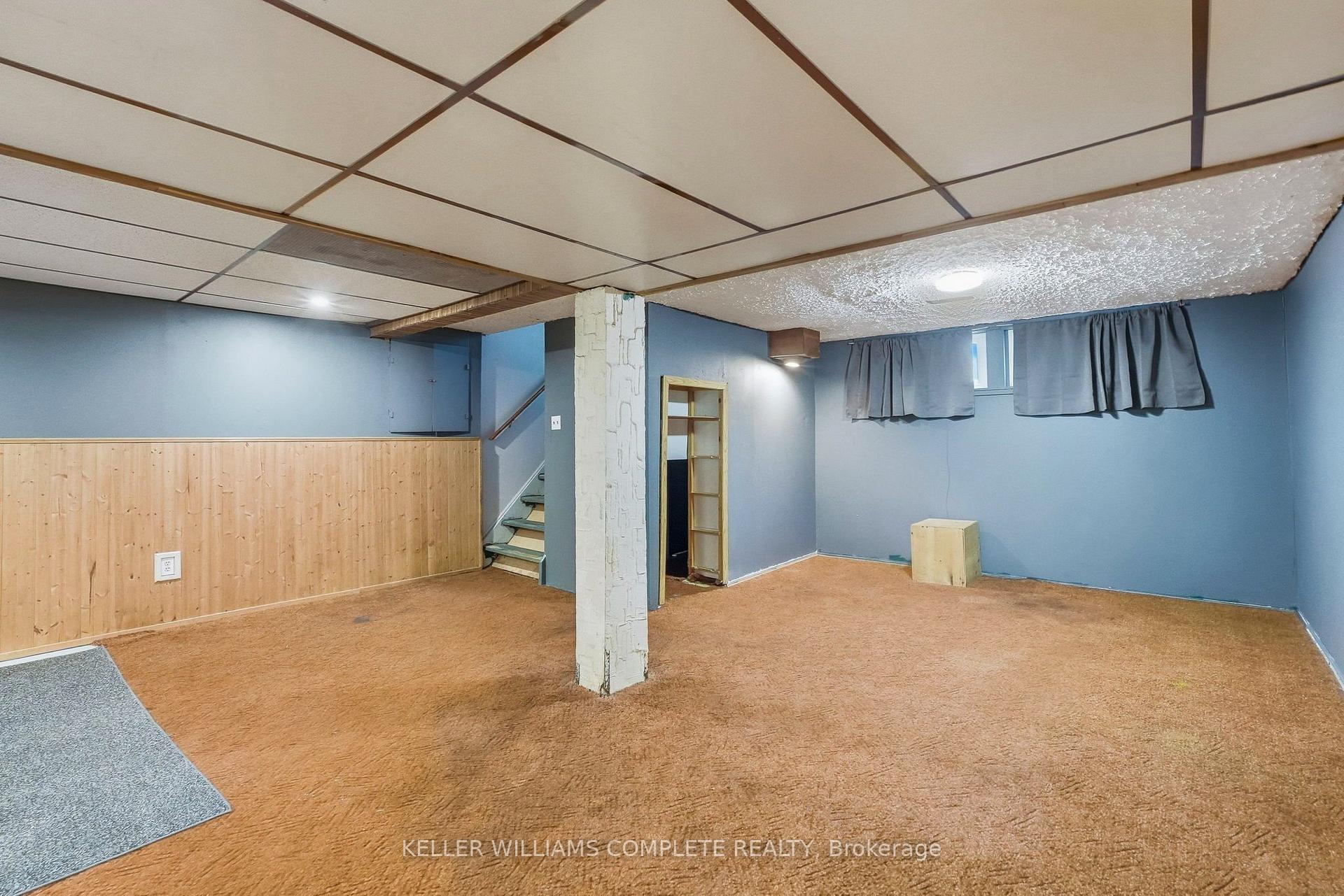 Photo 17 of 228 Golden Orchard Drive, Hamilton, Gourley — HOMEH