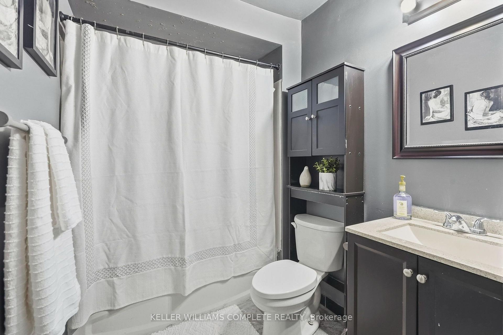 Photo 16 of 228 Golden Orchard Drive, Hamilton, Gourley — HOMEH