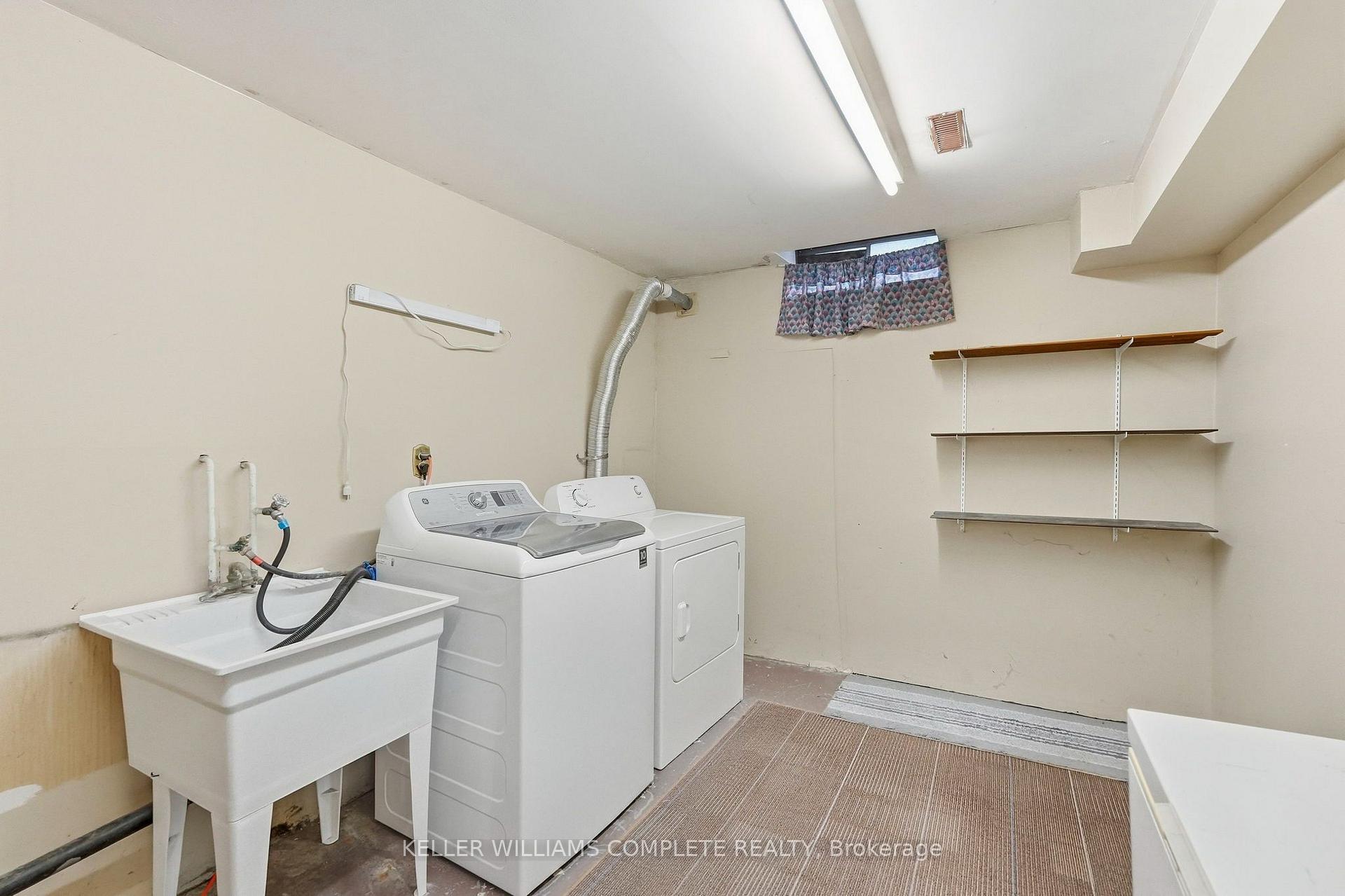 Photo 20 of 228 Golden Orchard Drive, Hamilton, Gourley — HOMEH