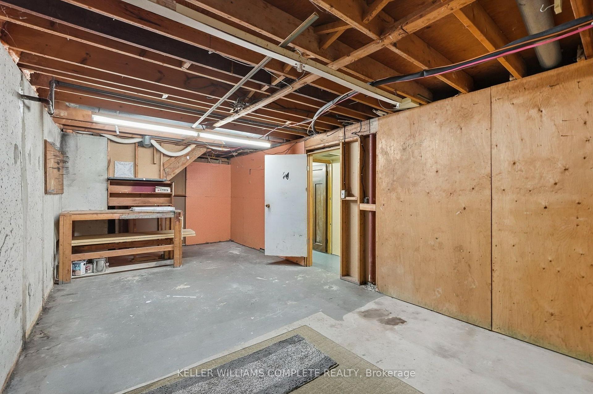 Photo 21 of 228 Golden Orchard Drive, Hamilton, Gourley — HOMEH