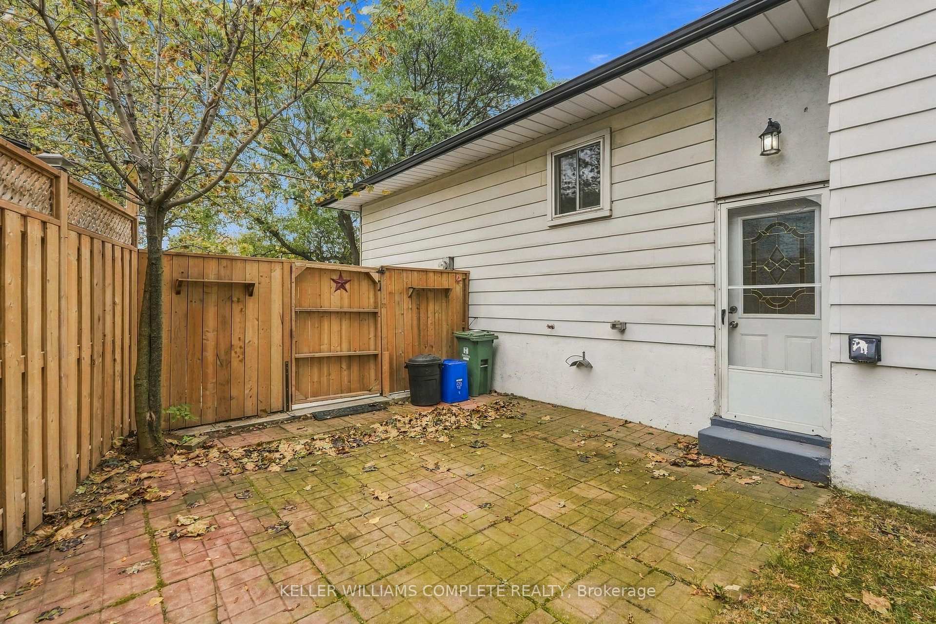 Photo 22 of 228 Golden Orchard Drive, Hamilton, Gourley — HOMEH