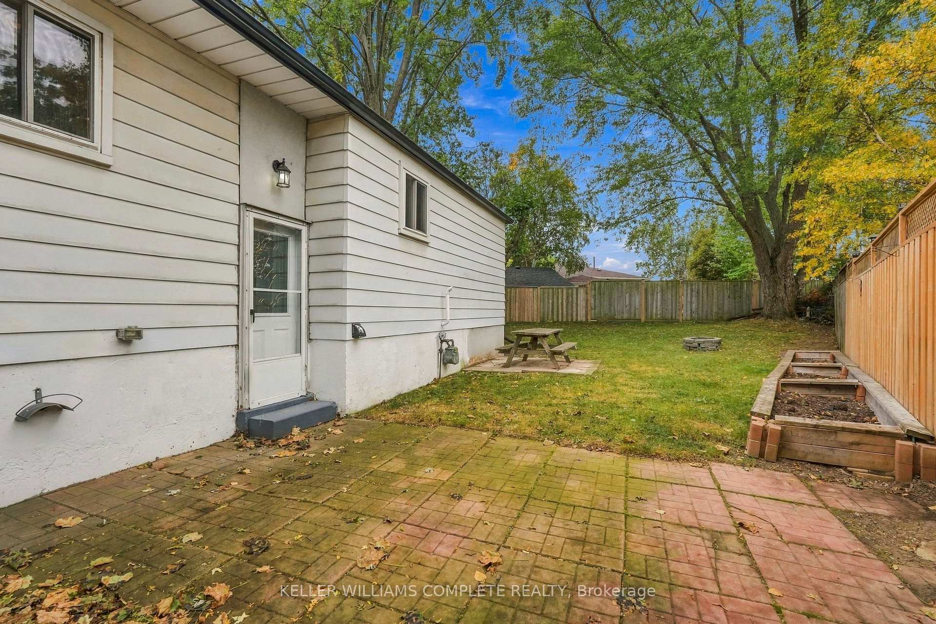 Photo 23 of 228 Golden Orchard Drive, Hamilton, Gourley — HOMEH