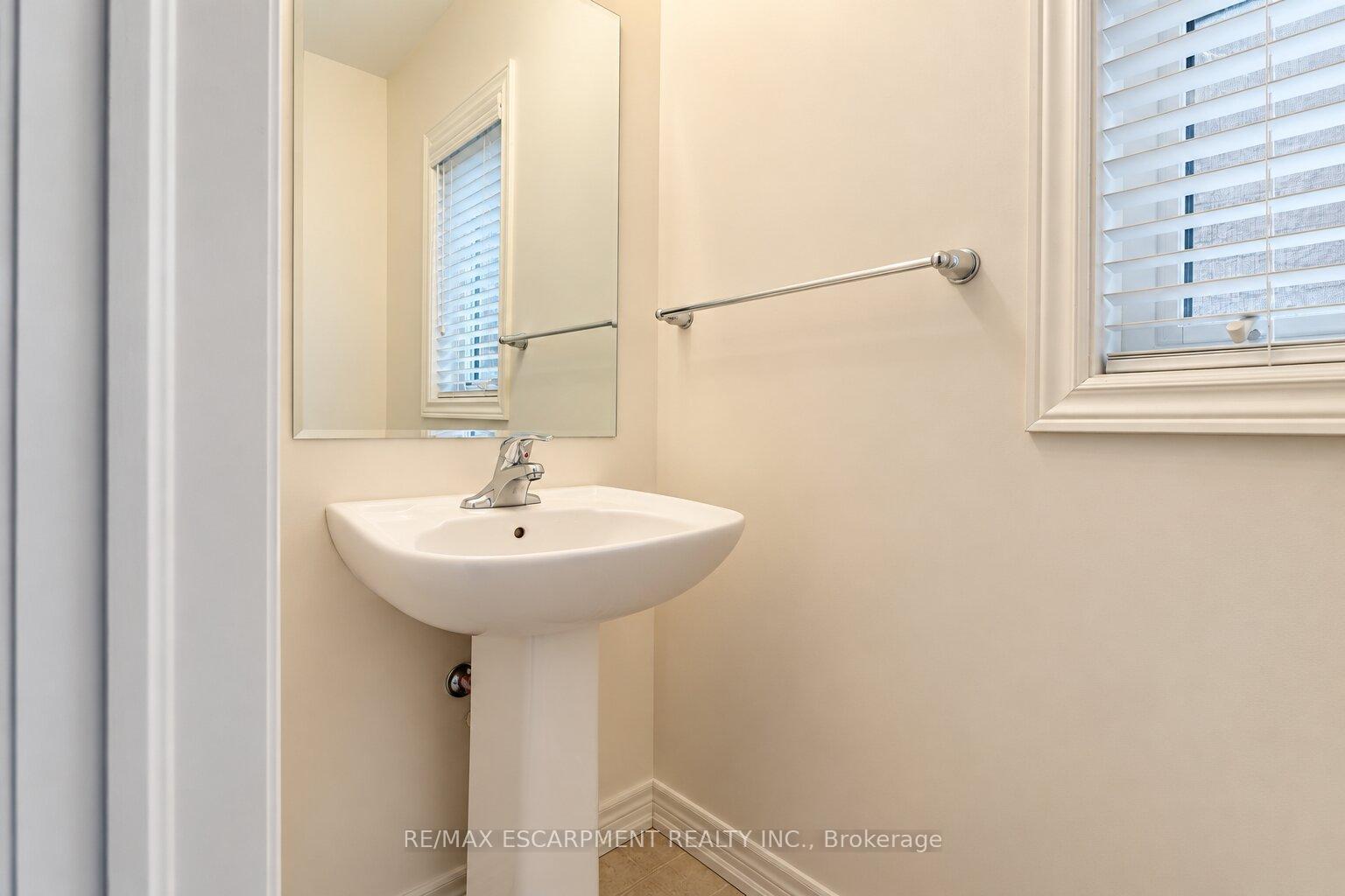 Photo 21 of 3930 Tufgar Crescent, Burlington, Alton — HOMEH
