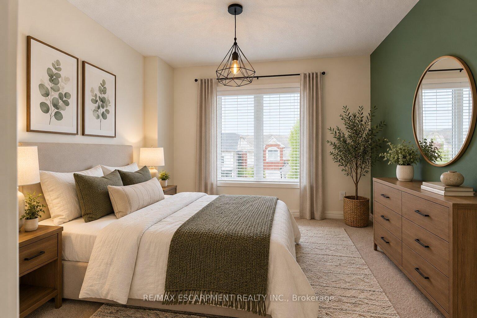 Photo 23 of 3930 Tufgar Crescent, Burlington, Alton — HOMEH
