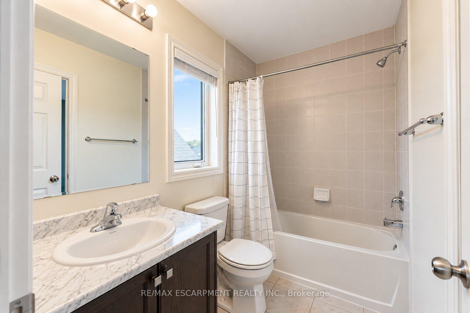 Photo 27 of 3930 Tufgar Crescent, Burlington, Alton — HOMEH