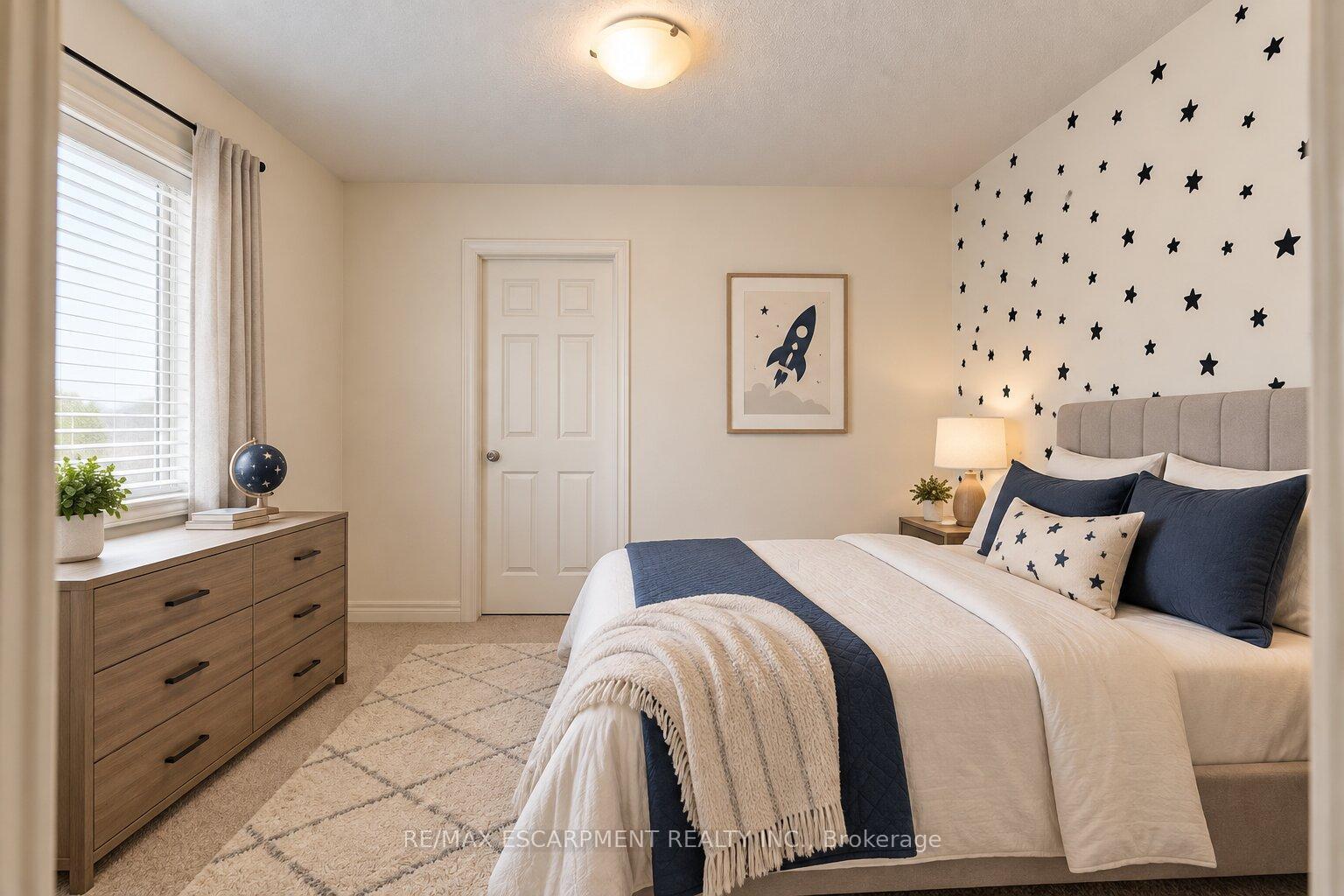 Photo 28 of 3930 Tufgar Crescent, Burlington, Alton — HOMEH