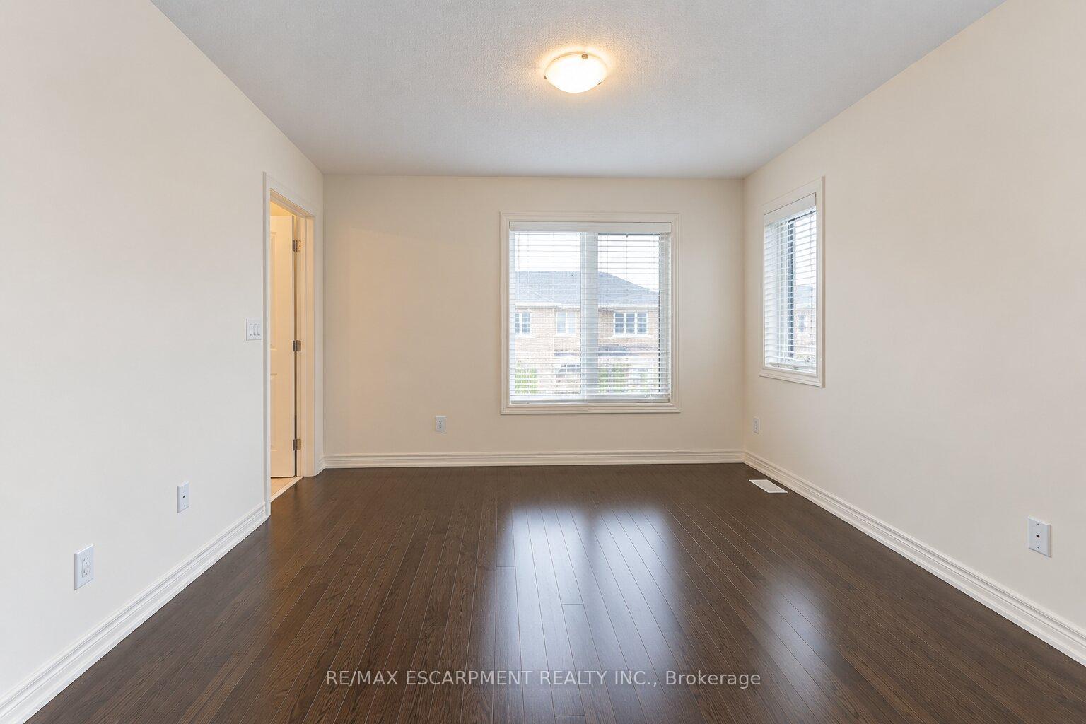 Photo 31 of 3930 Tufgar Crescent, Burlington, Alton — HOMEH
