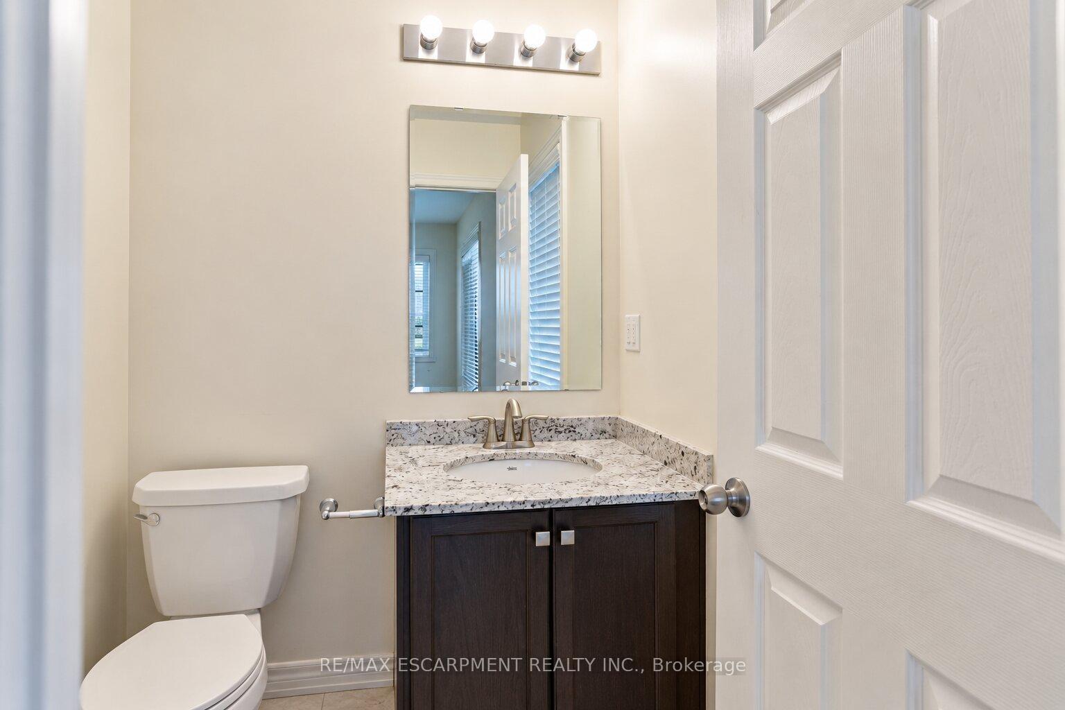 Photo 34 of 3930 Tufgar Crescent, Burlington, Alton — HOMEH