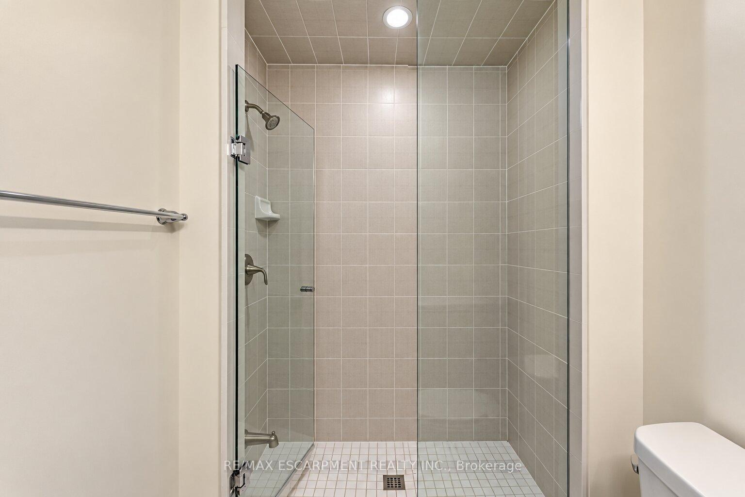 Photo 35 of 3930 Tufgar Crescent, Burlington, Alton — HOMEH