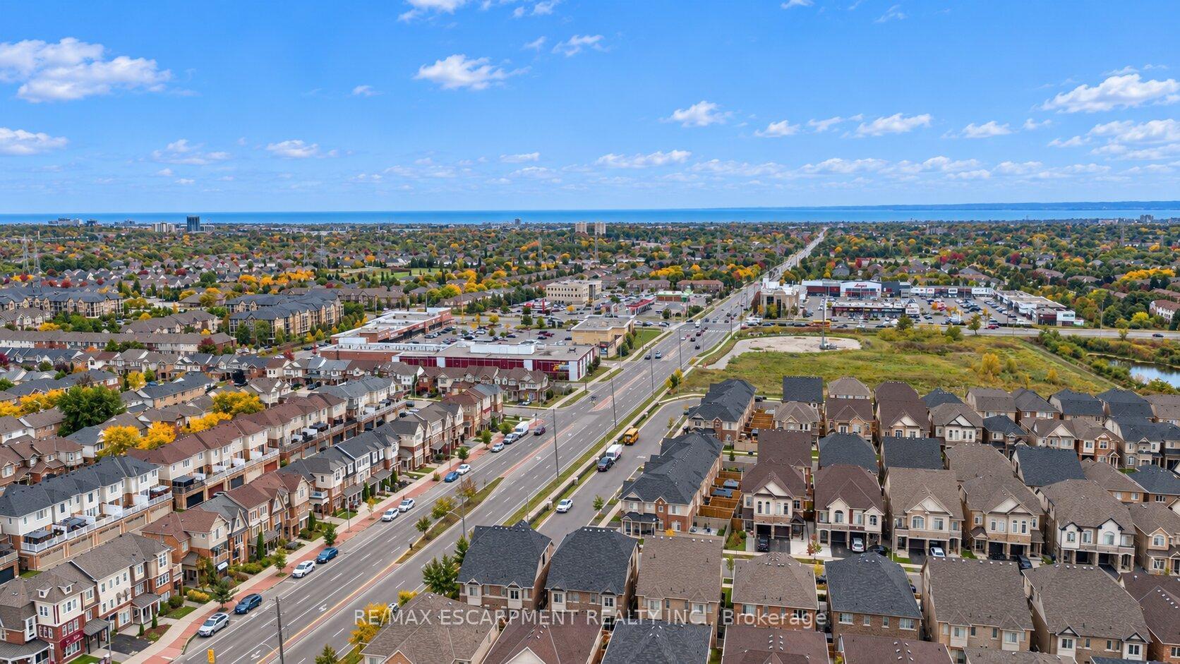 Photo 43 of 3930 Tufgar Crescent, Burlington, Alton — HOMEH