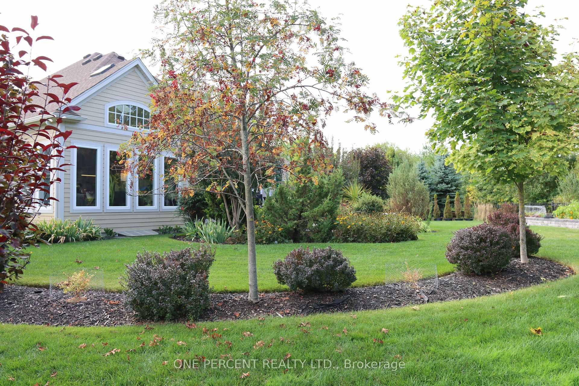Photo of 3507 Trillium Crescent
