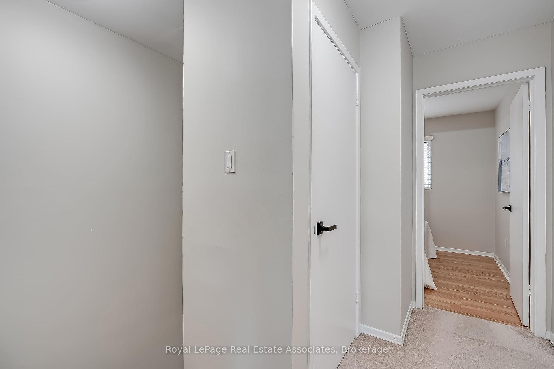 Photo 17 of Unit 42, 2779 Gananoque Drive, Mississauga, Meadowvale — HOMEH