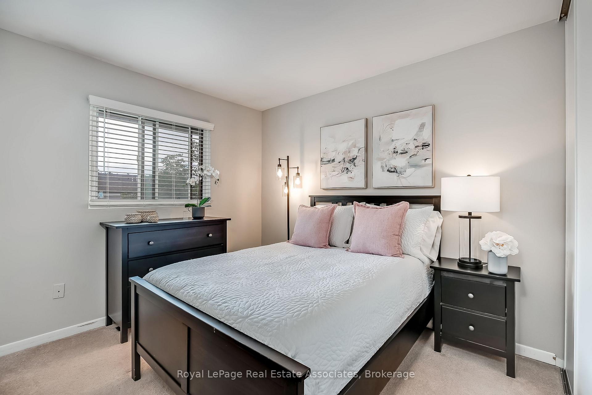 Photo 20 of Unit 42, 2779 Gananoque Drive, Mississauga, Meadowvale — HOMEH