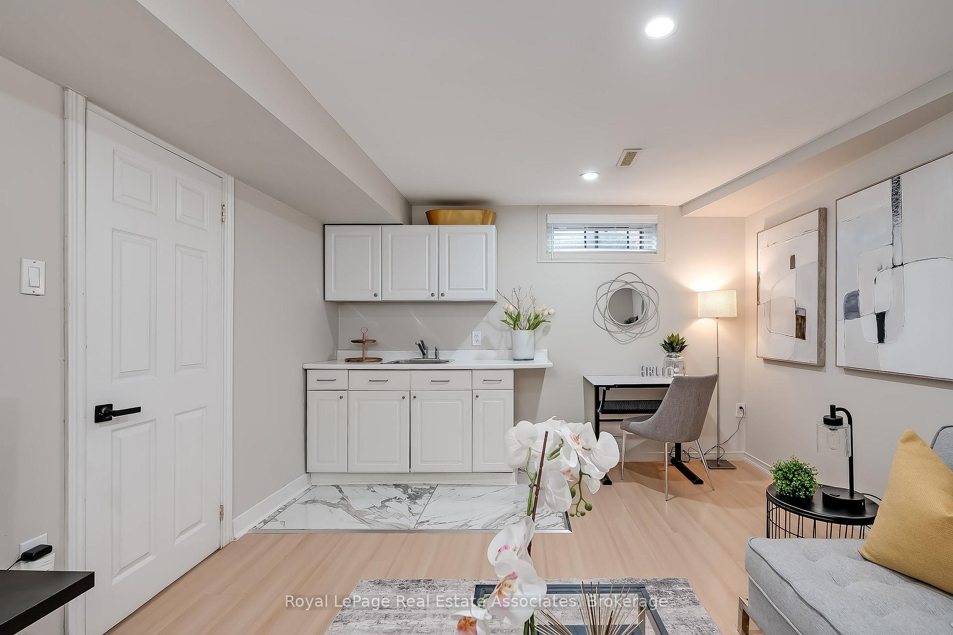 Photo 24 of Unit 42, 2779 Gananoque Drive, Mississauga, Meadowvale — HOMEH