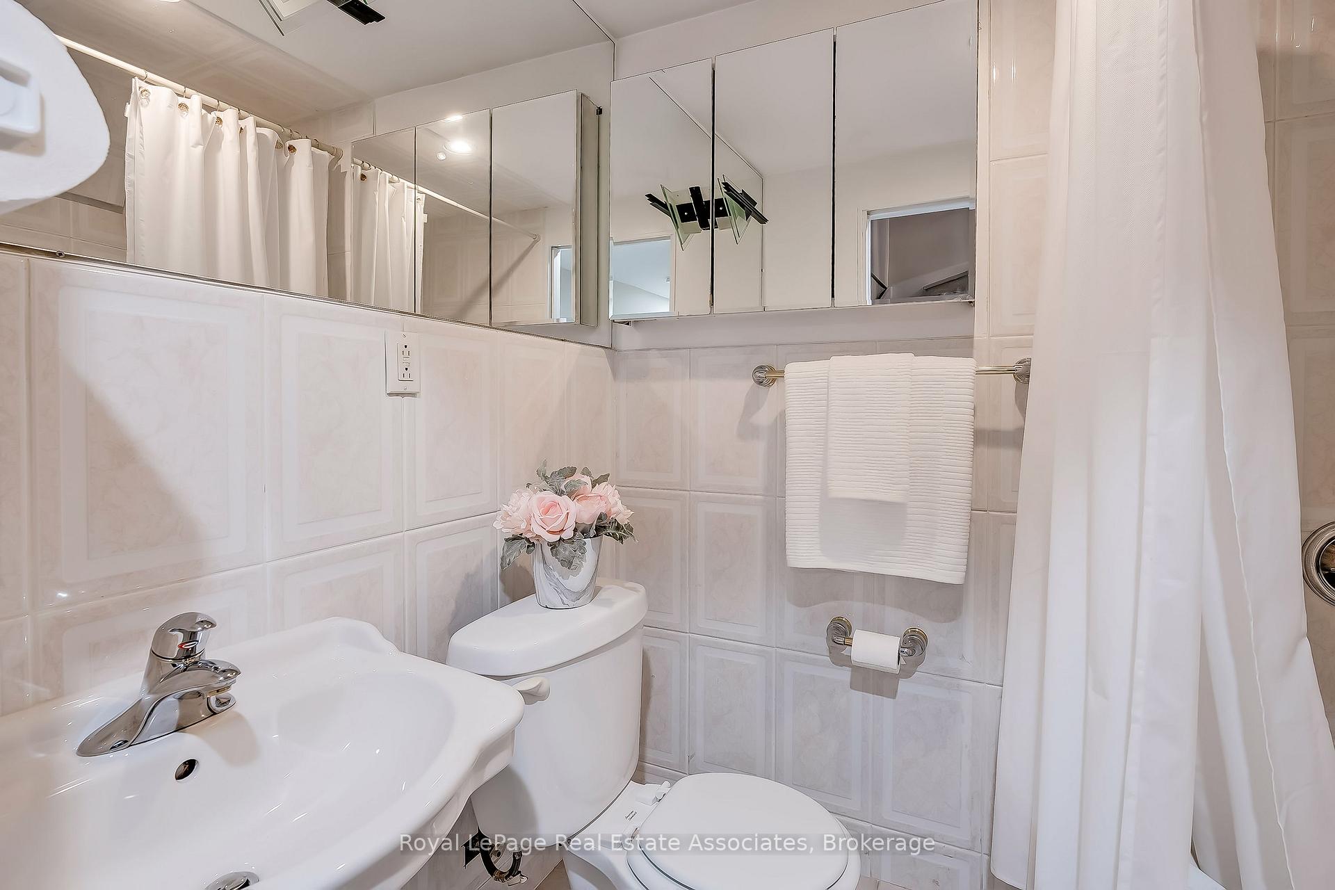 Photo 26 of Unit 42, 2779 Gananoque Drive, Mississauga, Meadowvale — HOMEH