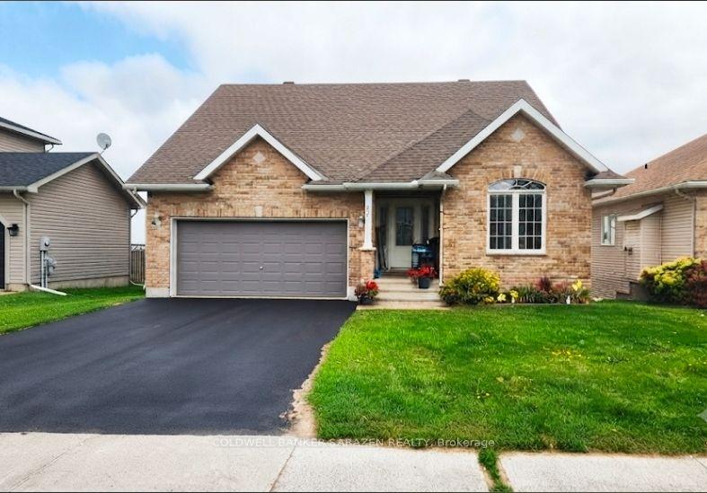 Photo of 22 Frieday Street