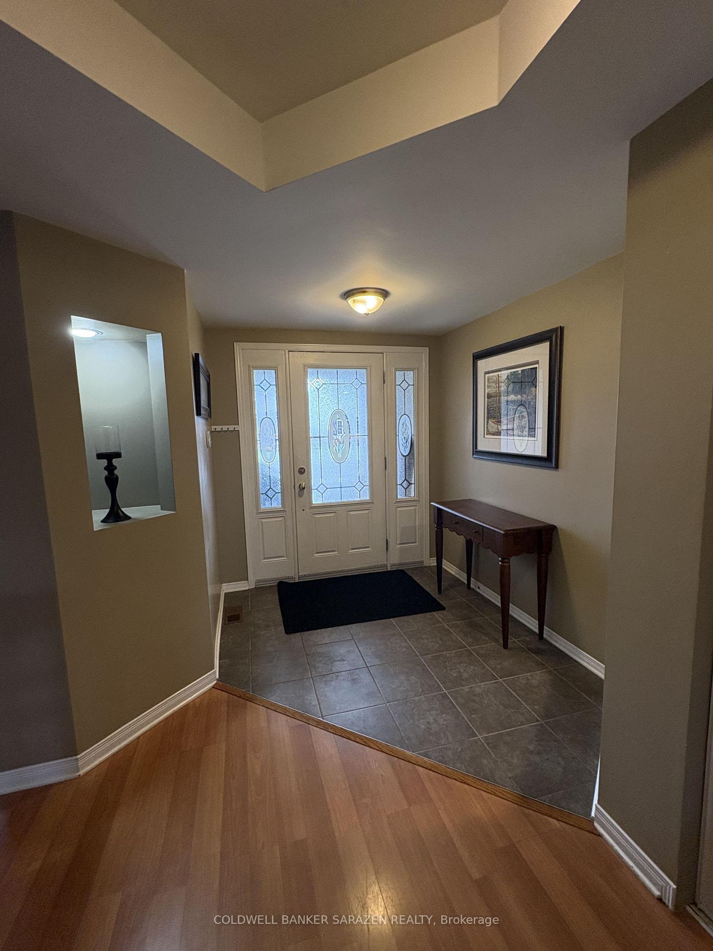 Photo 4 of 22 Frieday Street, Arnprior, Arnprior — HOMEH