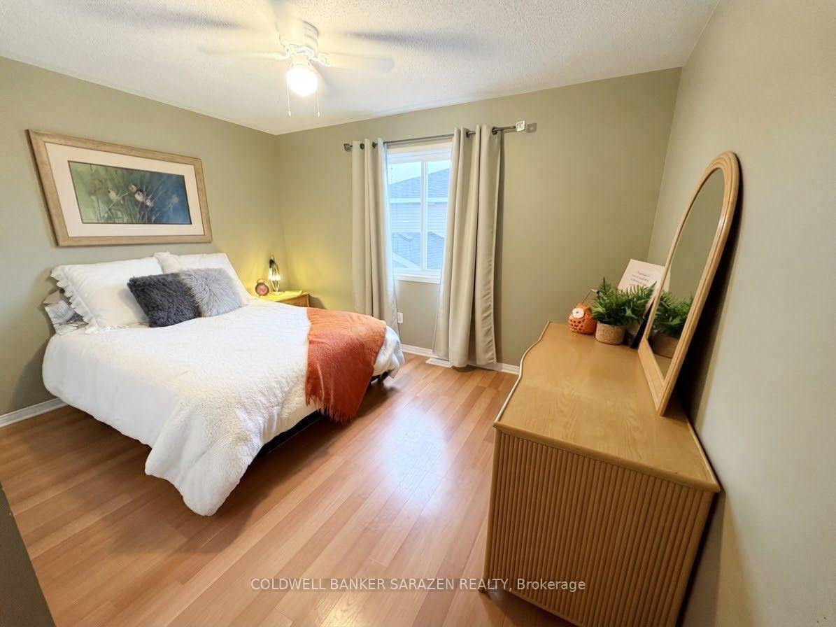 Photo 49 of 22 Frieday Street, Arnprior, Arnprior — HOMEH