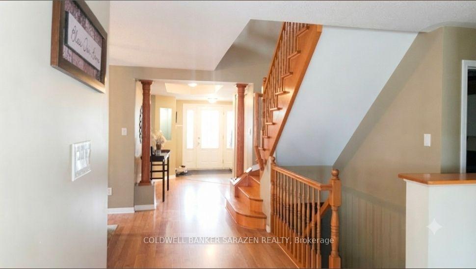 Photo 51 of 22 Frieday Street, Arnprior, Arnprior — HOMEH