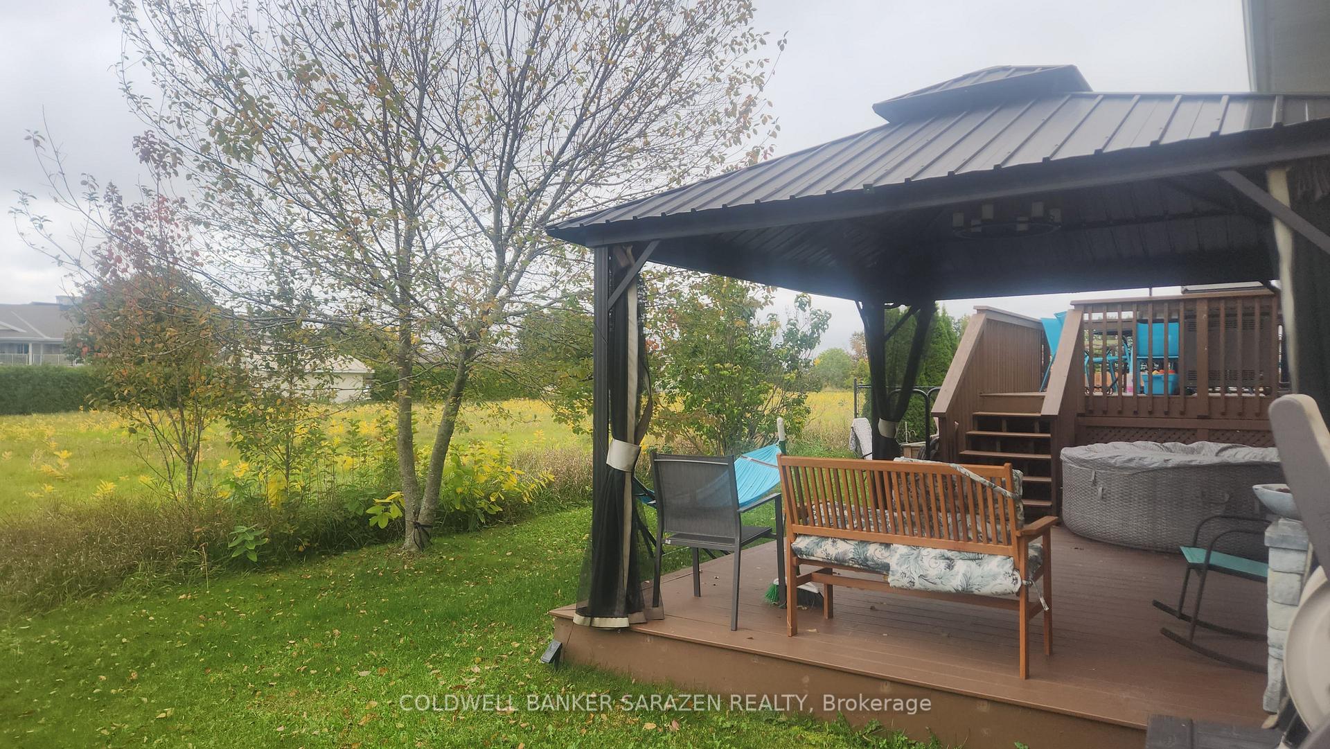 Photo 61 of 22 Frieday Street, Arnprior, Arnprior — HOMEH