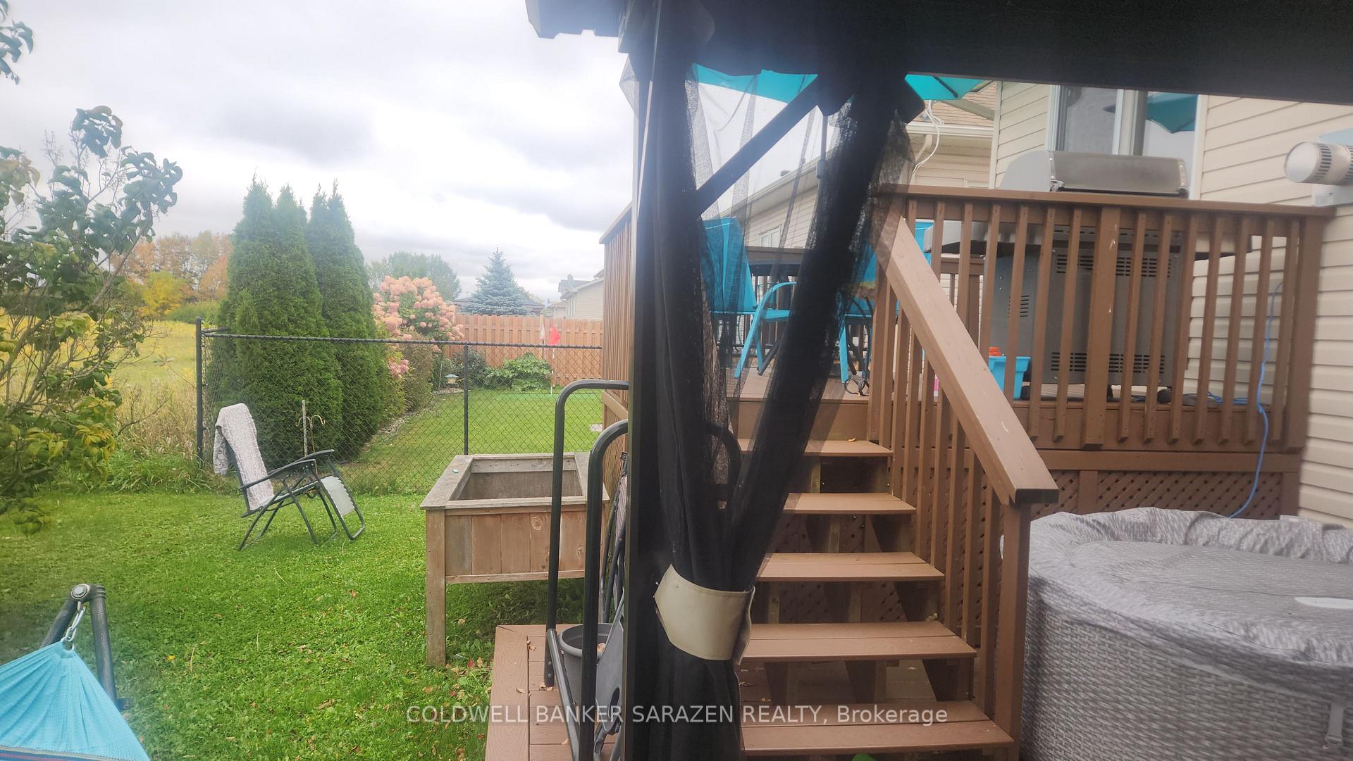 Photo 62 of 22 Frieday Street, Arnprior, Arnprior — HOMEH