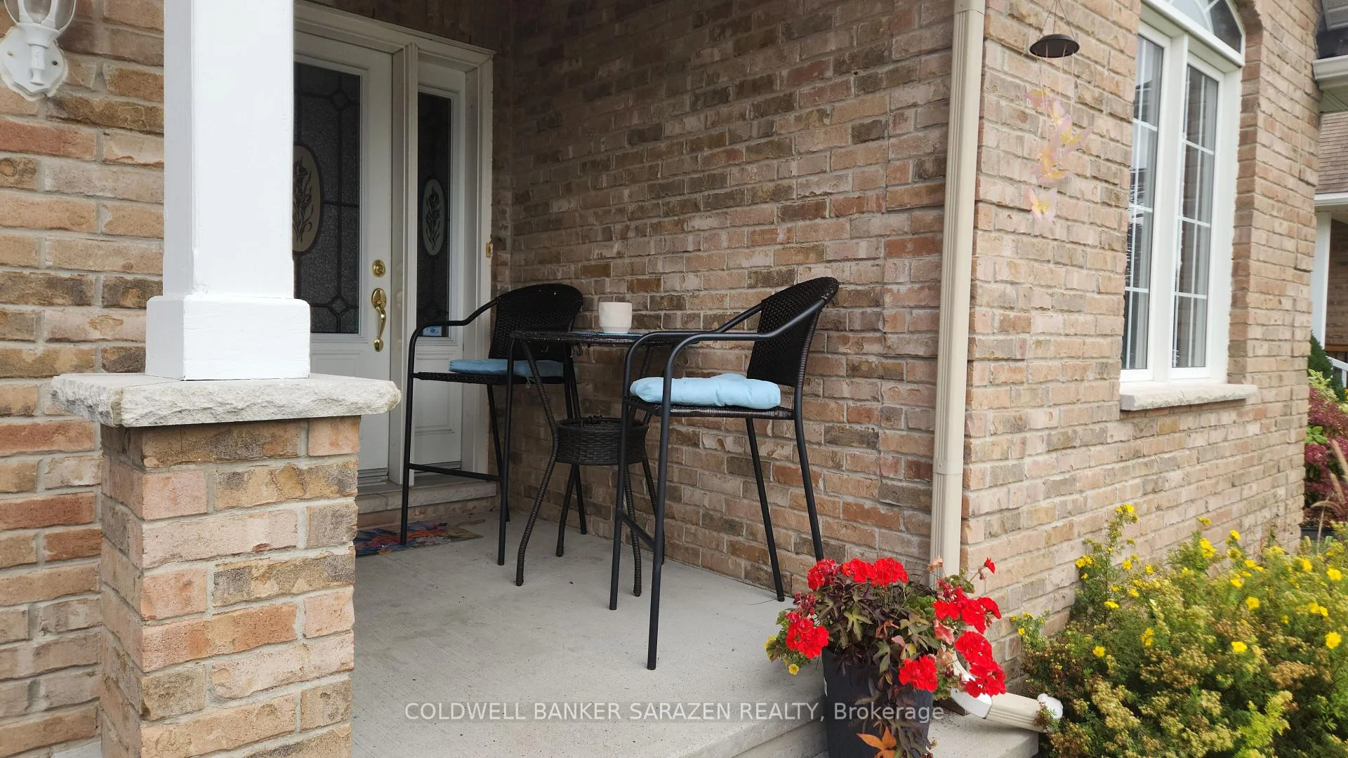 Photo 3 of 22 Frieday Street, Arnprior, Arnprior — HOMEH