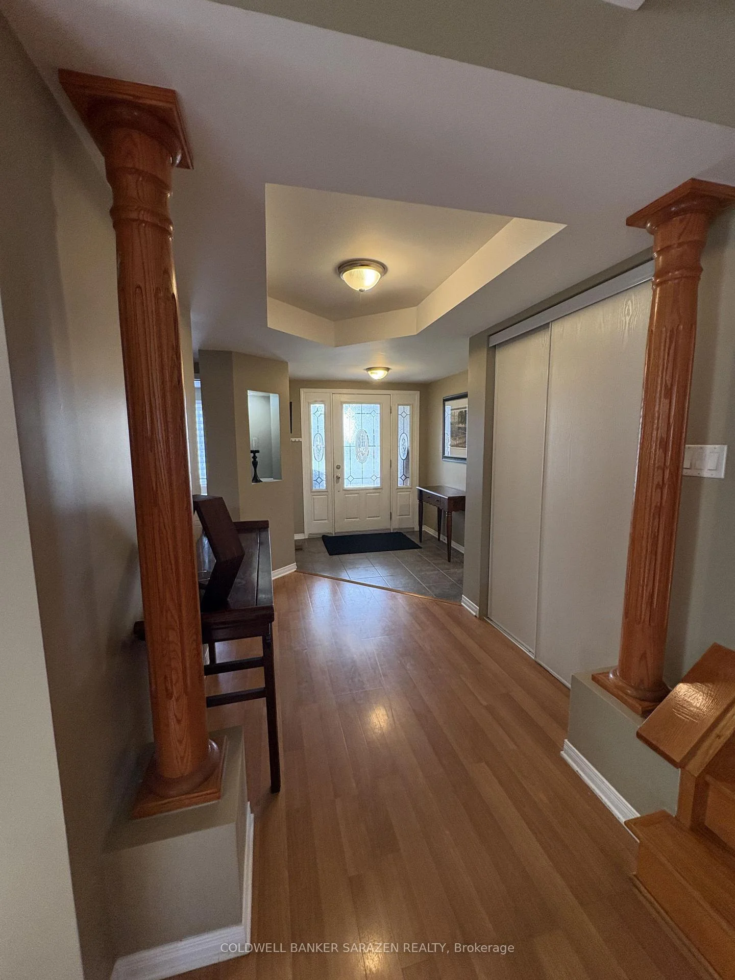 Photo 15 of 22 Frieday Street, Arnprior, Arnprior — HOMEH
