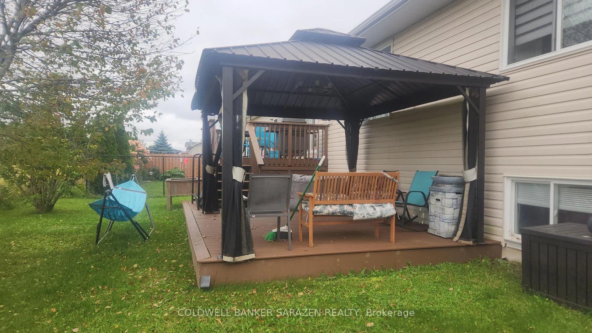 Photo 68 of 22 Frieday Street, Arnprior, Arnprior — HOMEH