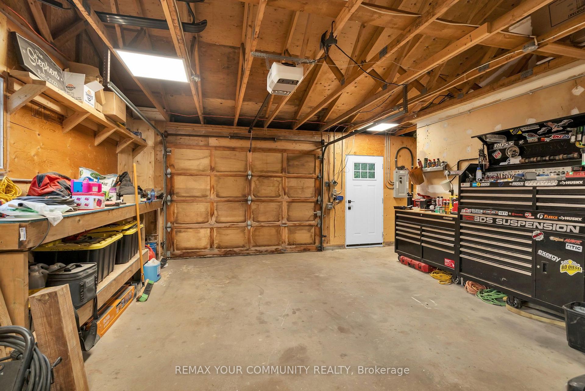 Photo 35 of B33370 Thorah Side Road, Brock, Rural Brock — HOMEH