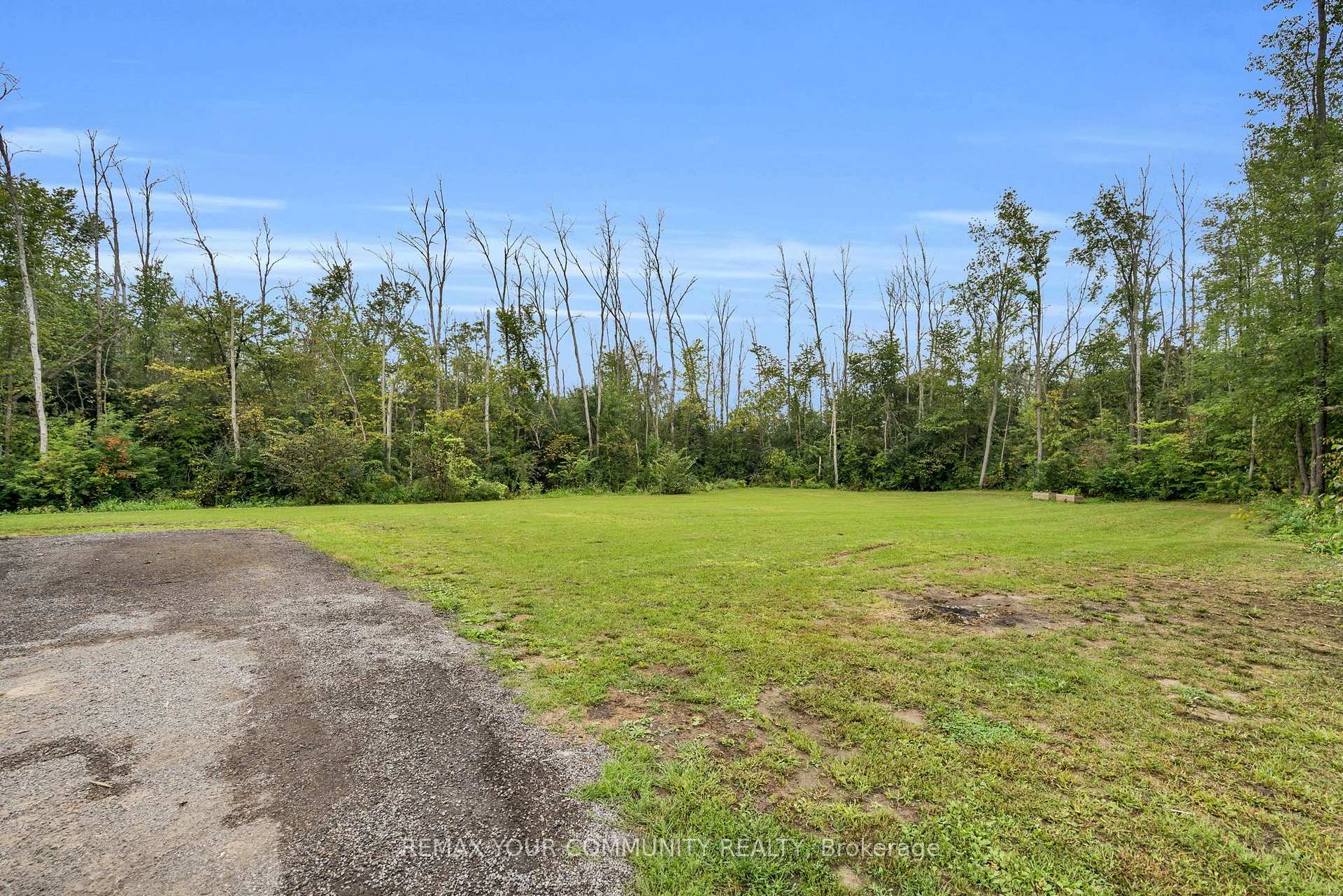 Photo 43 of B33370 Thorah Side Road, Brock, Rural Brock — HOMEH