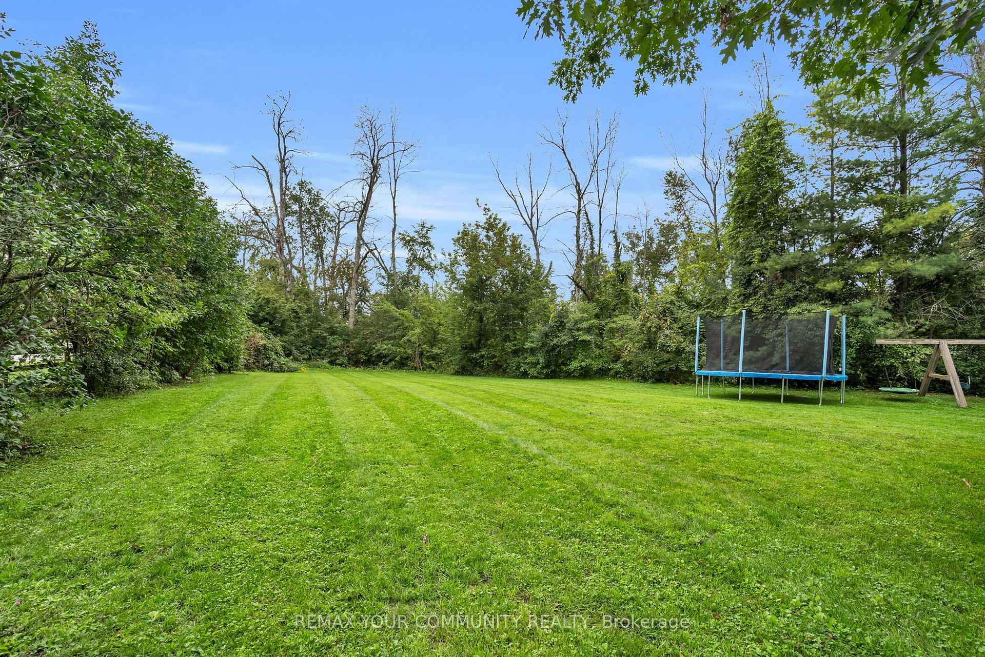 Photo 44 of B33370 Thorah Side Road, Brock, Rural Brock — HOMEH