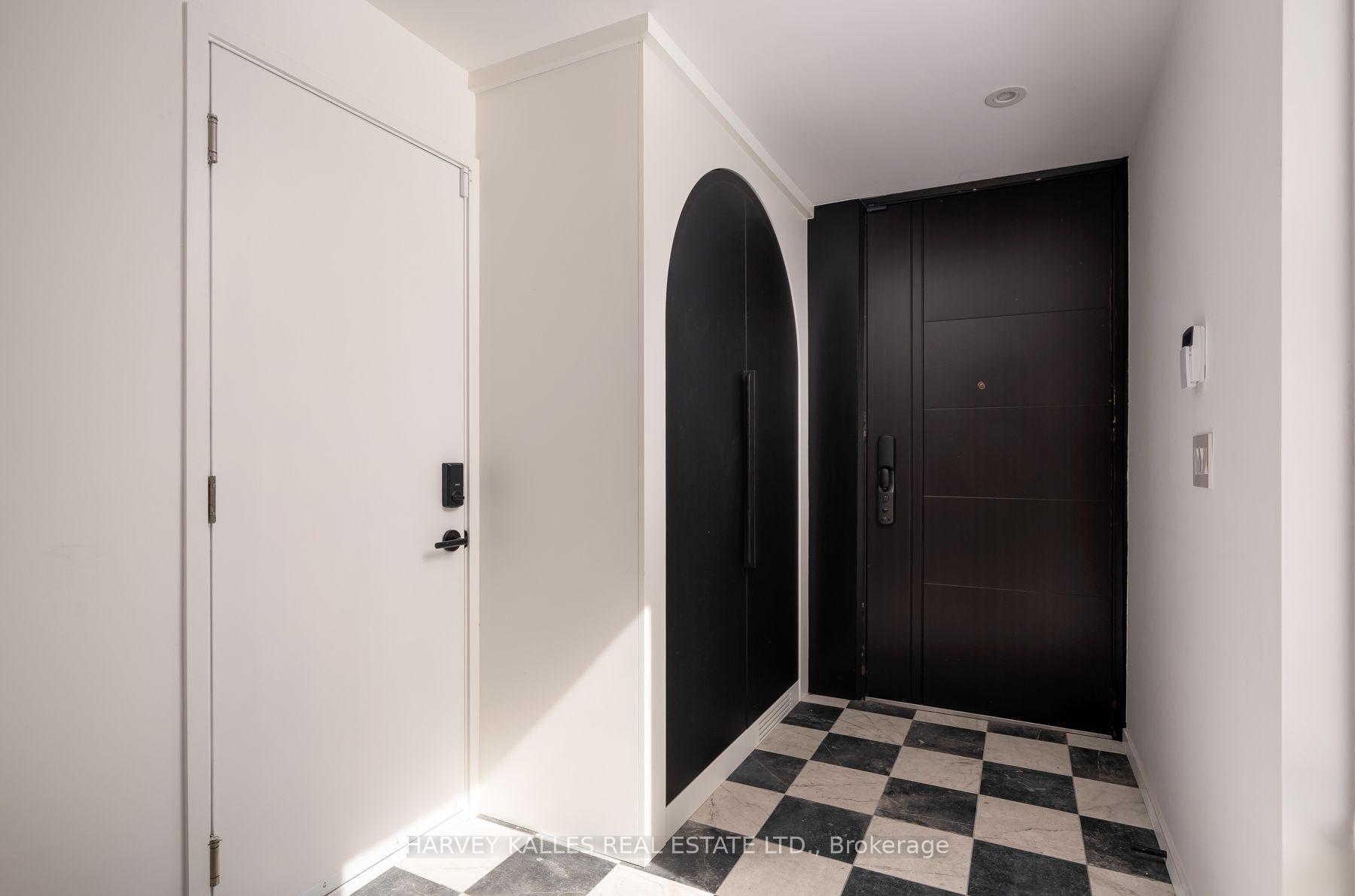 Photo 2 of 530 Duplex Avenue, Toronto, Yonge-Eglinton — HOMEH