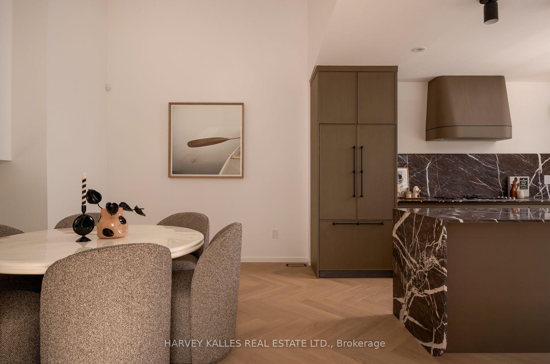 Photo 7 of 530 Duplex Avenue, Toronto, Yonge-Eglinton — HOMEH