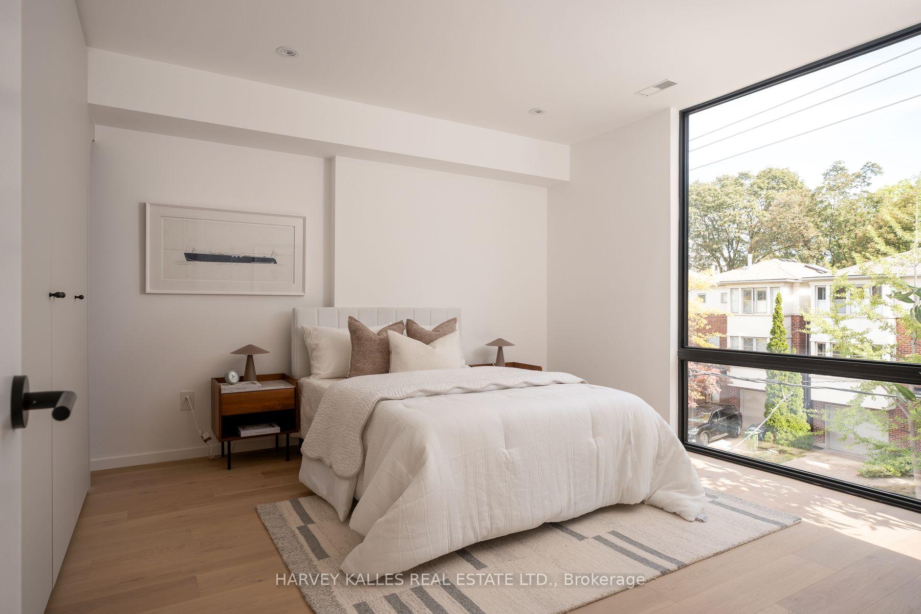 Photo 13 of 530 Duplex Avenue, Toronto, Yonge-Eglinton — HOMEH