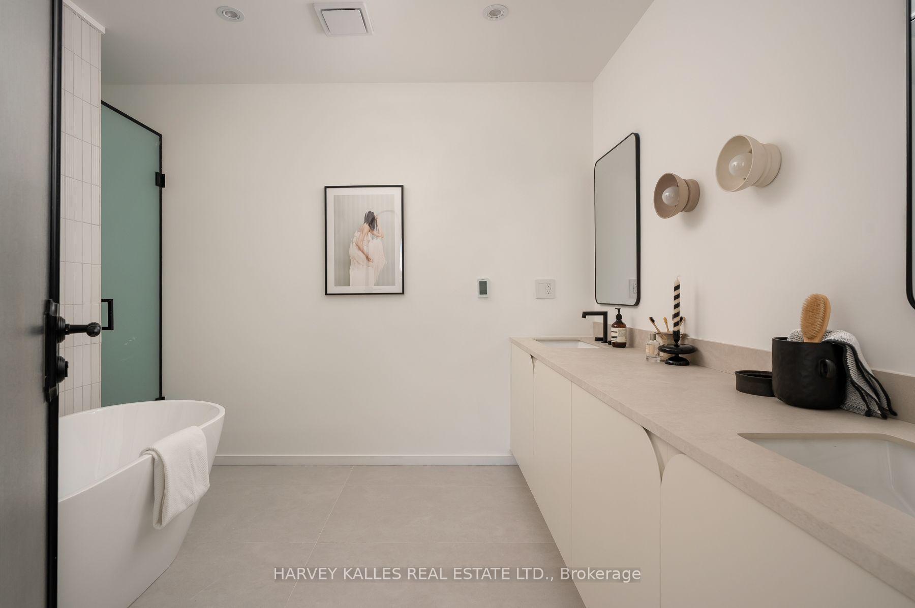 Photo 14 of 530 Duplex Avenue, Toronto, Yonge-Eglinton — HOMEH