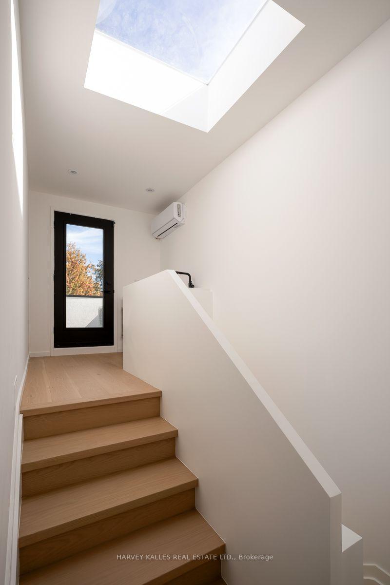 Photo 16 of 530 Duplex Avenue, Toronto, Yonge-Eglinton — HOMEH
