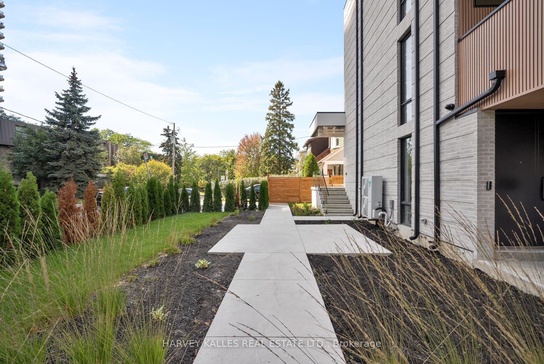 Photo 19 of 530 Duplex Avenue, Toronto, Yonge-Eglinton — HOMEH