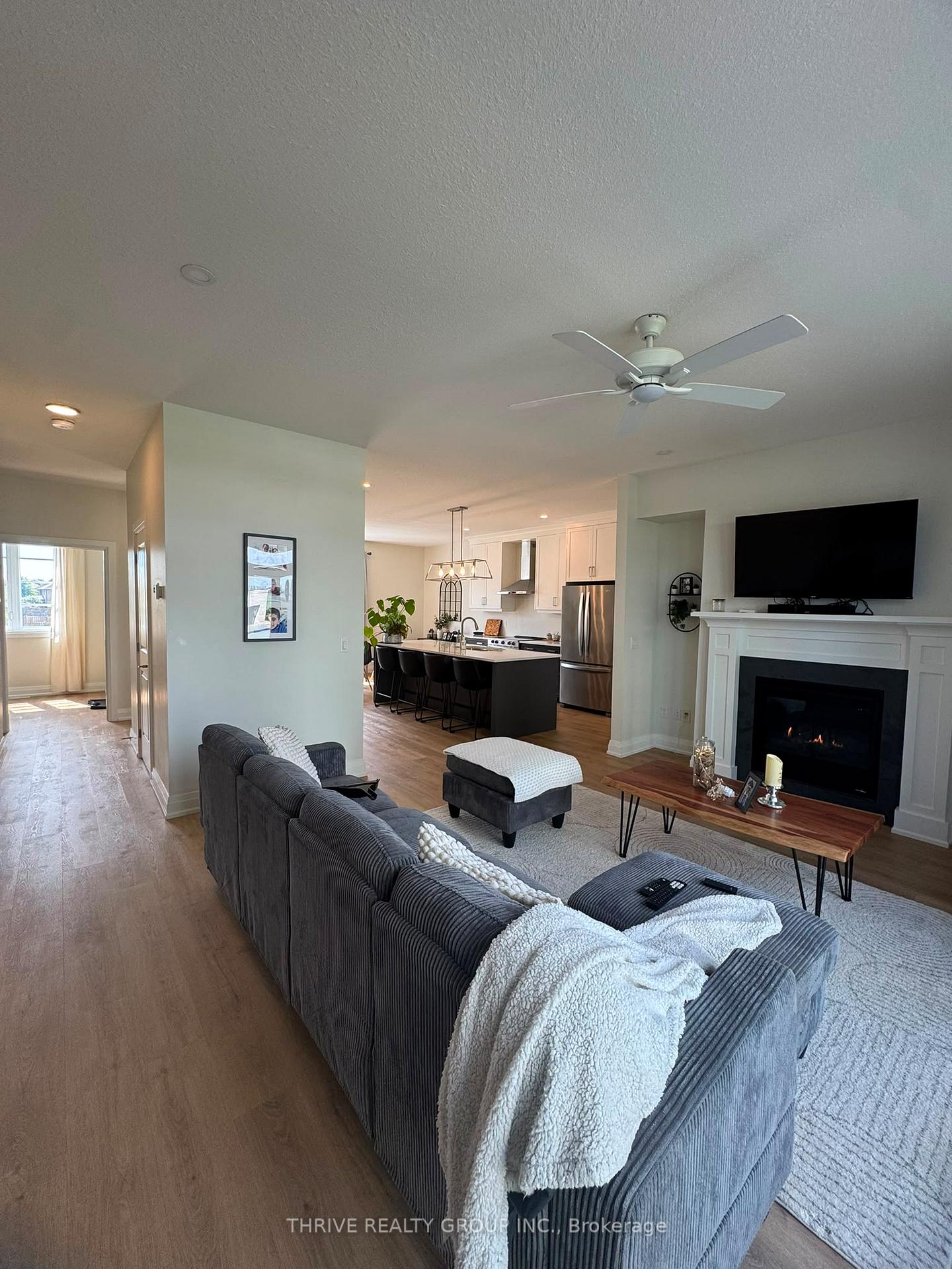 Photo 5 of 2305 Callingham Drive N, London, North R — HOMEH