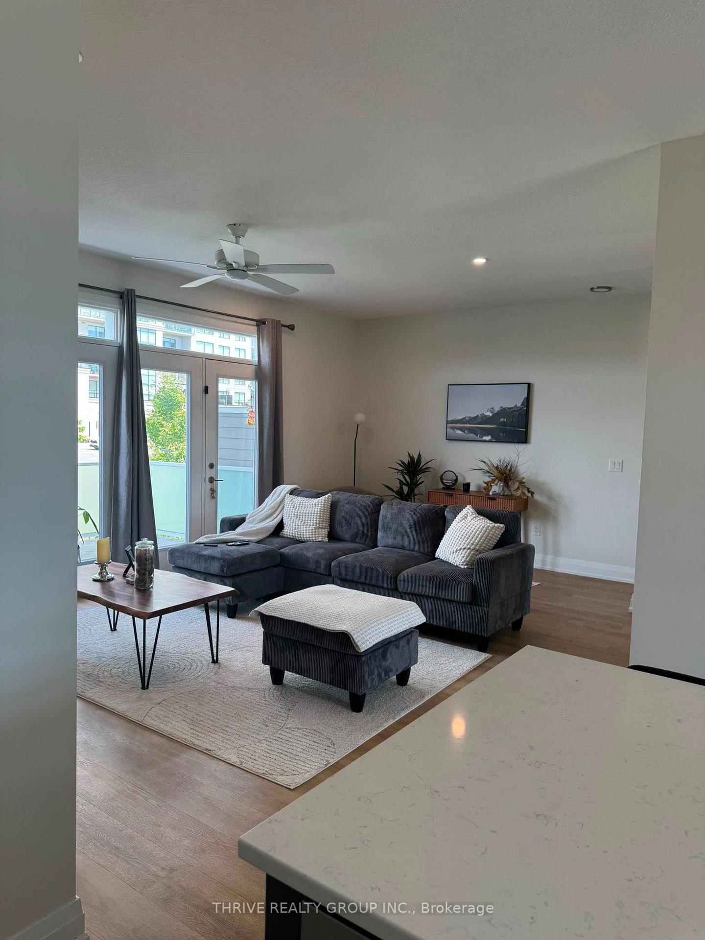 Photo 6 of 2305 Callingham Drive N, London, North R — HOMEH