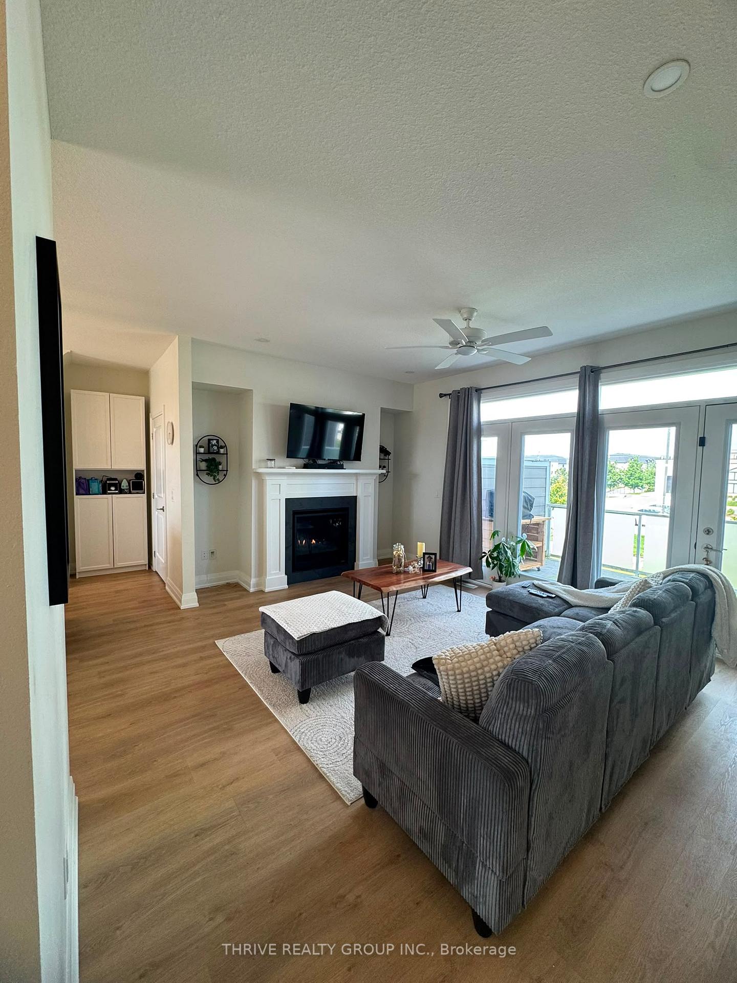 Photo 7 of 2305 Callingham Drive N, London, North R — HOMEH