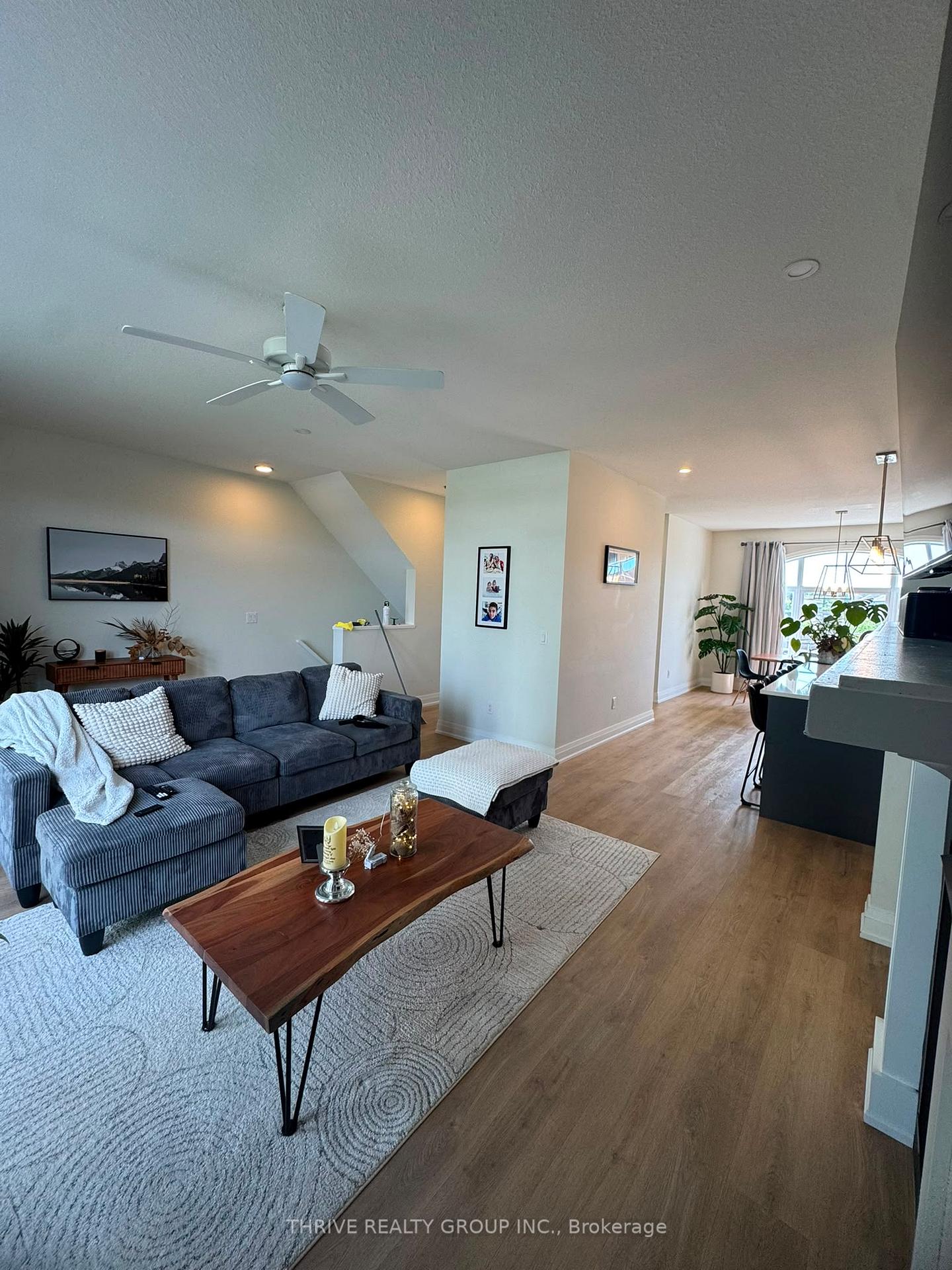 Photo 8 of 2305 Callingham Drive N, London, North R — HOMEH