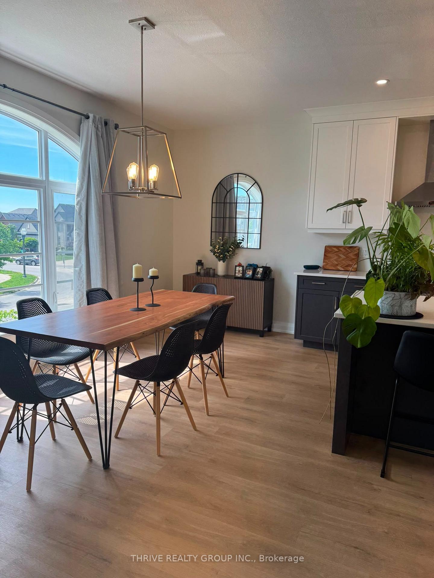 Photo 9 of 2305 Callingham Drive N, London, North R — HOMEH