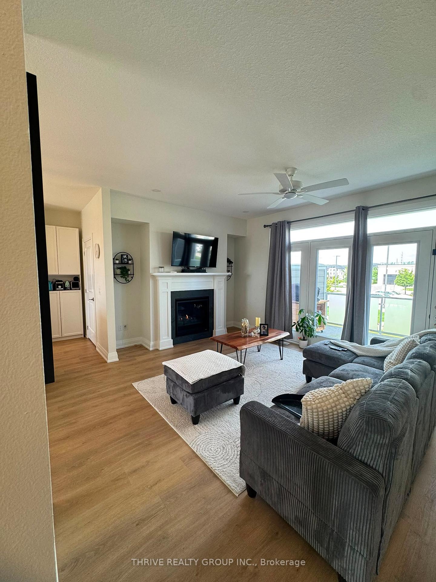 Photo 10 of 2305 Callingham Drive N, London, North R — HOMEH