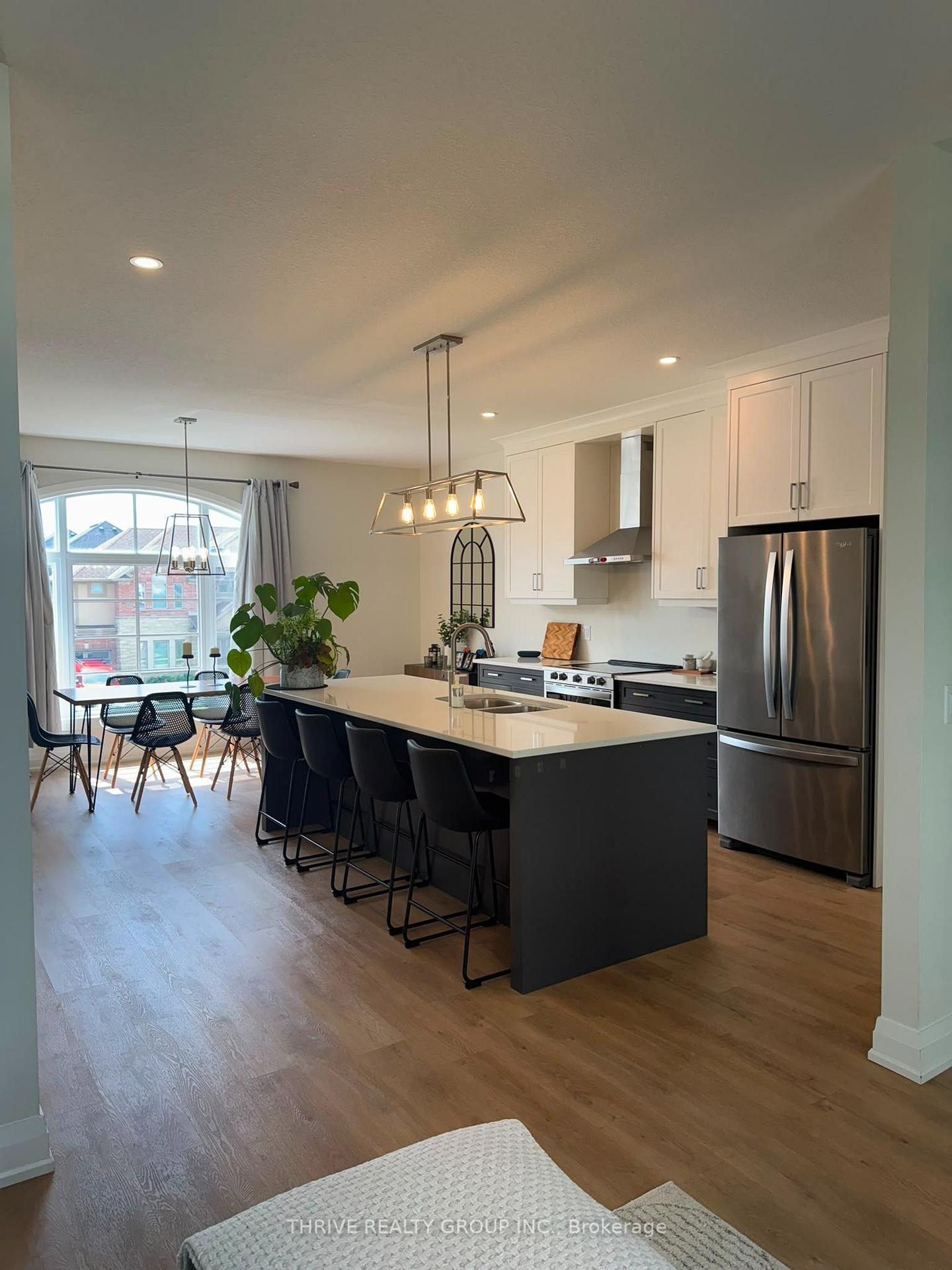 Photo 12 of 2305 Callingham Drive N, London, North R — HOMEH