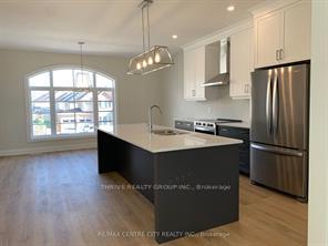 Photo 13 of 2305 Callingham Drive N, London, North R — HOMEH