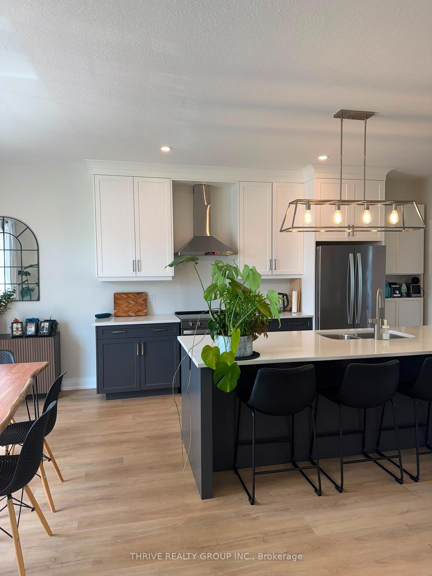 Photo 15 of 2305 Callingham Drive N, London, North R — HOMEH