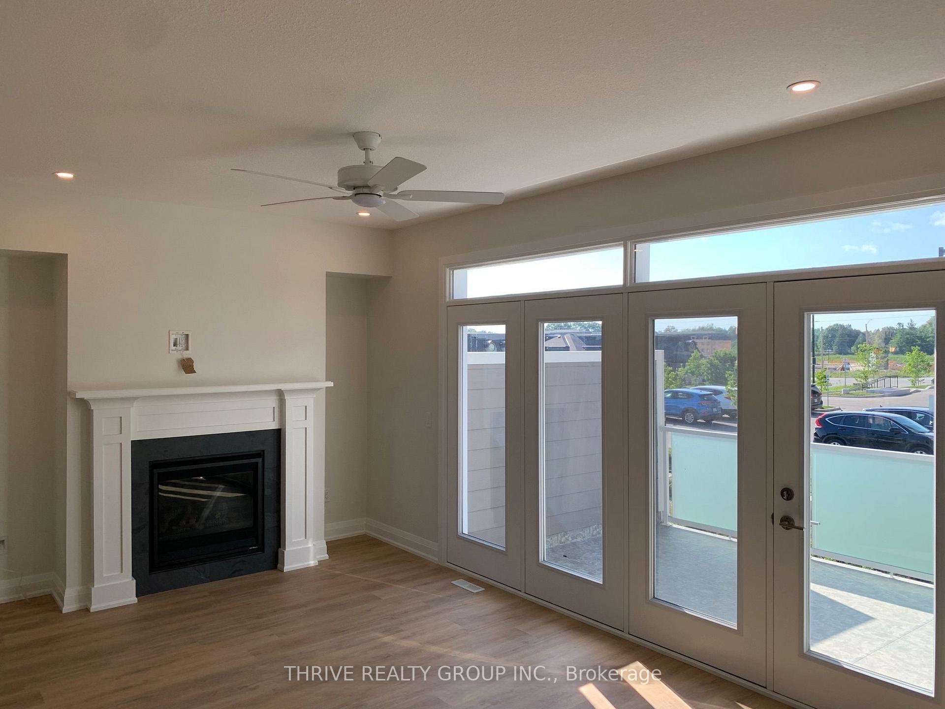 Photo 18 of 2305 Callingham Drive N, London, North R — HOMEH