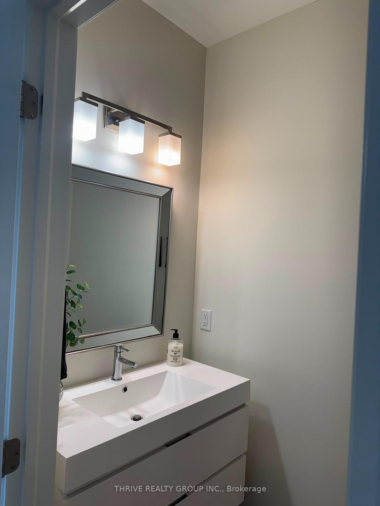 Photo 19 of 2305 Callingham Drive N, London, North R — HOMEH