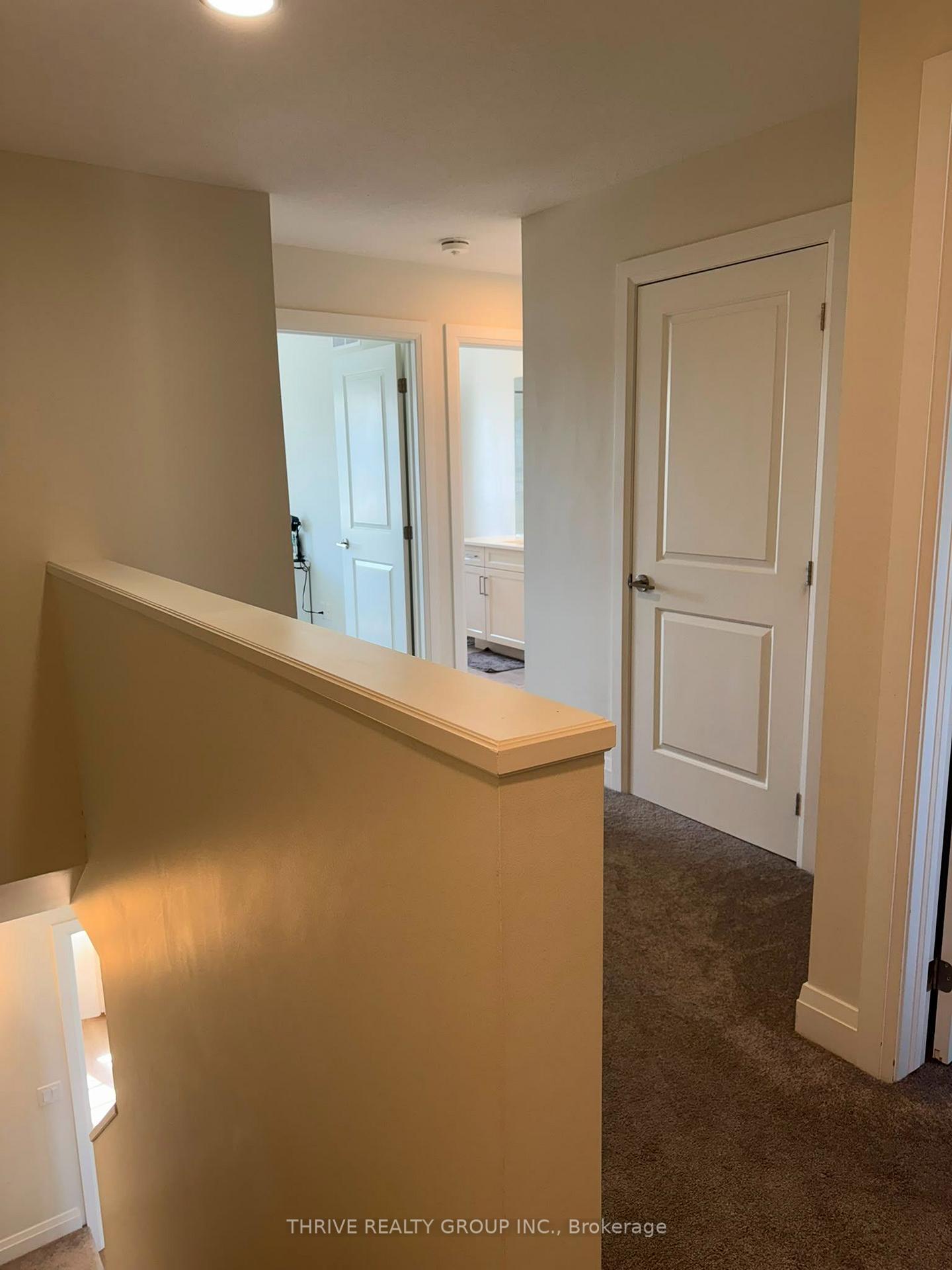 Photo 20 of 2305 Callingham Drive N, London, North R — HOMEH